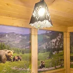 Apartament Gawra Zakopane