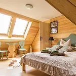 Apartament Gawra Zakopane