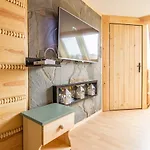 Apartament Gawra Zakopane